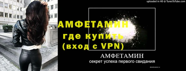 прущие крисы Бородино