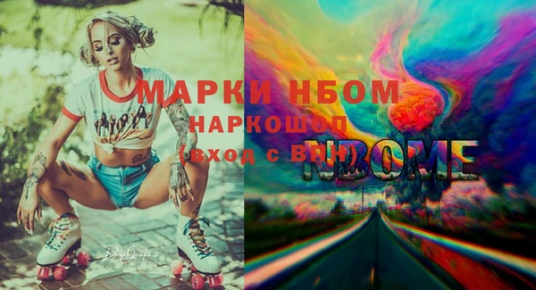 прущие крисы Бородино